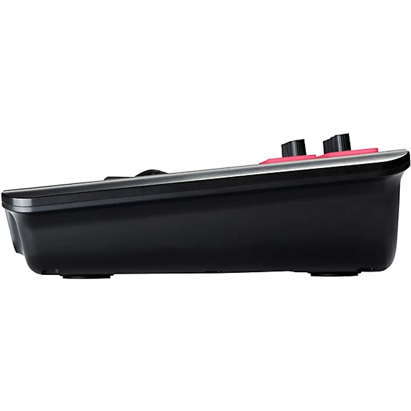 M-Audio Oxygen 61 MKV 61-Key USB MIDI Controller