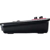 M-Audio Oxygen 61 MKV 61-Key USB MIDI Controller