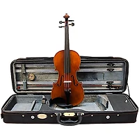 Stentor Arcadia Series Violin Outfit 4/4