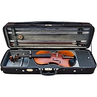 Stentor Arcadia Series Violin Outfit 4/4