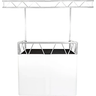 Headliner Indio Lighting Bar Pro