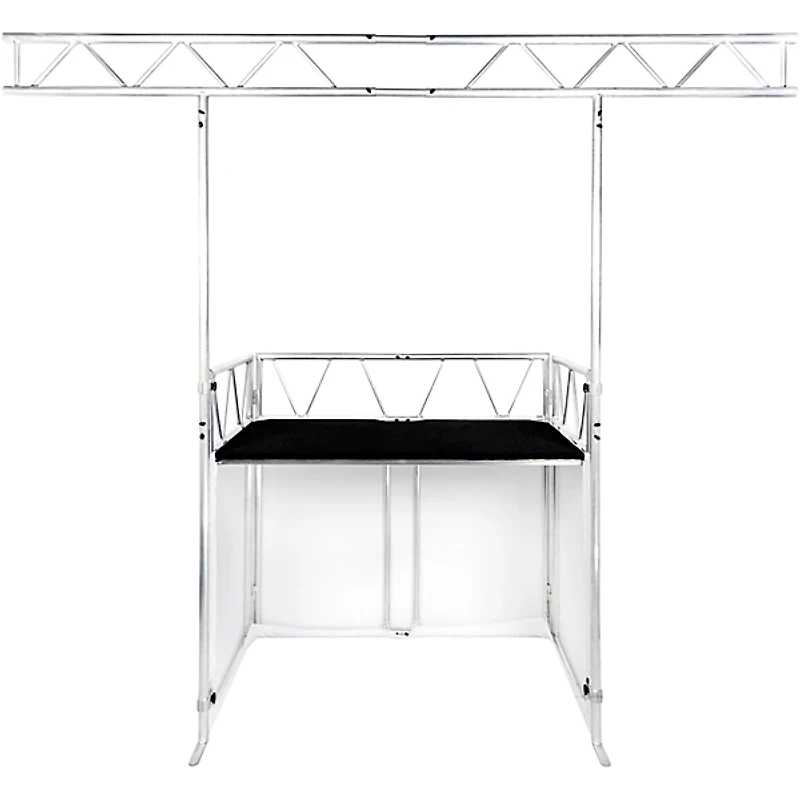 Headliner Indio Lighting Bar Pro