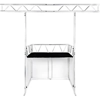 Headliner Indio Lighting Bar Pro