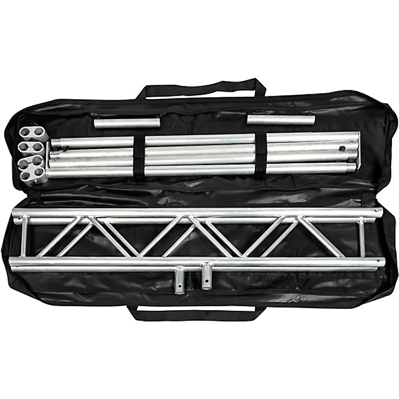 Headliner Indio Lighting Bar Pro