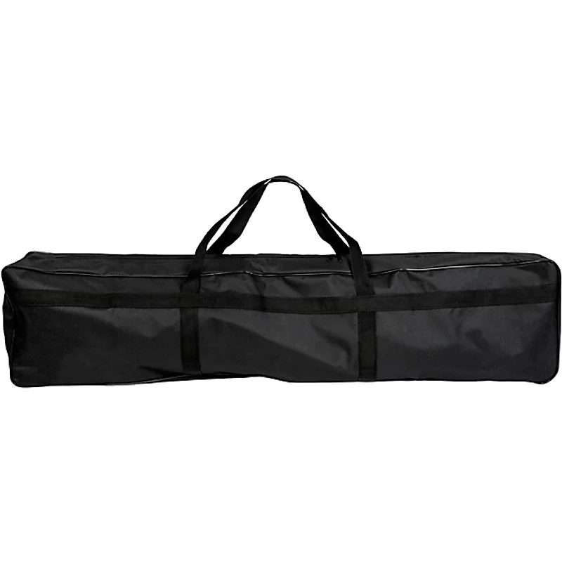 Headliner Indio Lighting Bar Pro