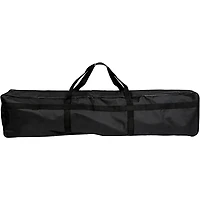 Headliner Indio Lighting Bar Pro