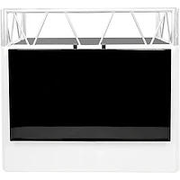 Headliner Indio TV Mount