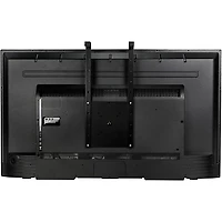 Headliner Indio TV Mount