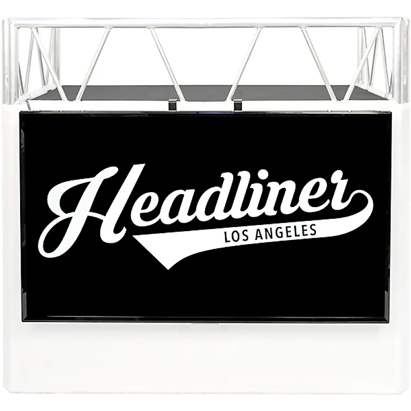 Headliner Indio TV Mount