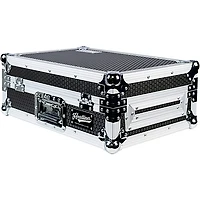 Headliner CDJ/DJM Flight Case