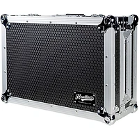 Headliner CDJ/DJM Flight Case