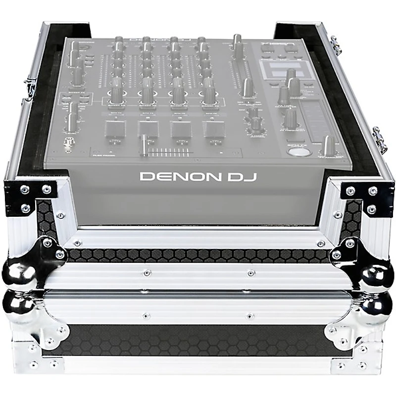 Headliner CDJ/DJM Flight Case