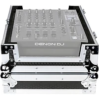 Headliner CDJ/DJM Flight Case