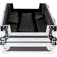 Headliner CDJ/DJM Flight Case