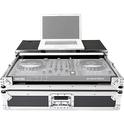 MAGMA DJ-Controller Workstation DDJ-FLX6-GT