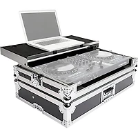 MAGMA DJ-Controller Workstation DDJ-FLX6-GT