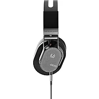Austrian Audio Hi-X65 Pro Open-Back Over-Ear Headphones