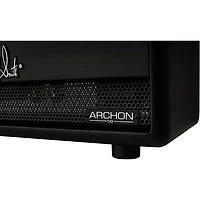 PRS Archon 50 50W 2-Channel Tube Amp Head - Black