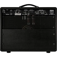 PRS Archon 50 50W 1x12 Tube Combo Amp - Black