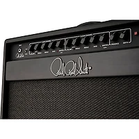 PRS Archon 50 50W 1x12 Tube Combo Amp - Black