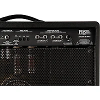 PRS Archon 50 50W 1x12 Tube Combo Amp - Black