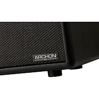 PRS Archon 50 50W 1x12 Tube Combo Amp - Black