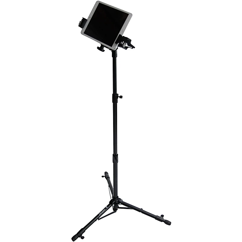 AirTurn TechAssist Tablet Holder and Stand