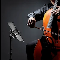 AirTurn TechAssist Tablet Holder and Stand