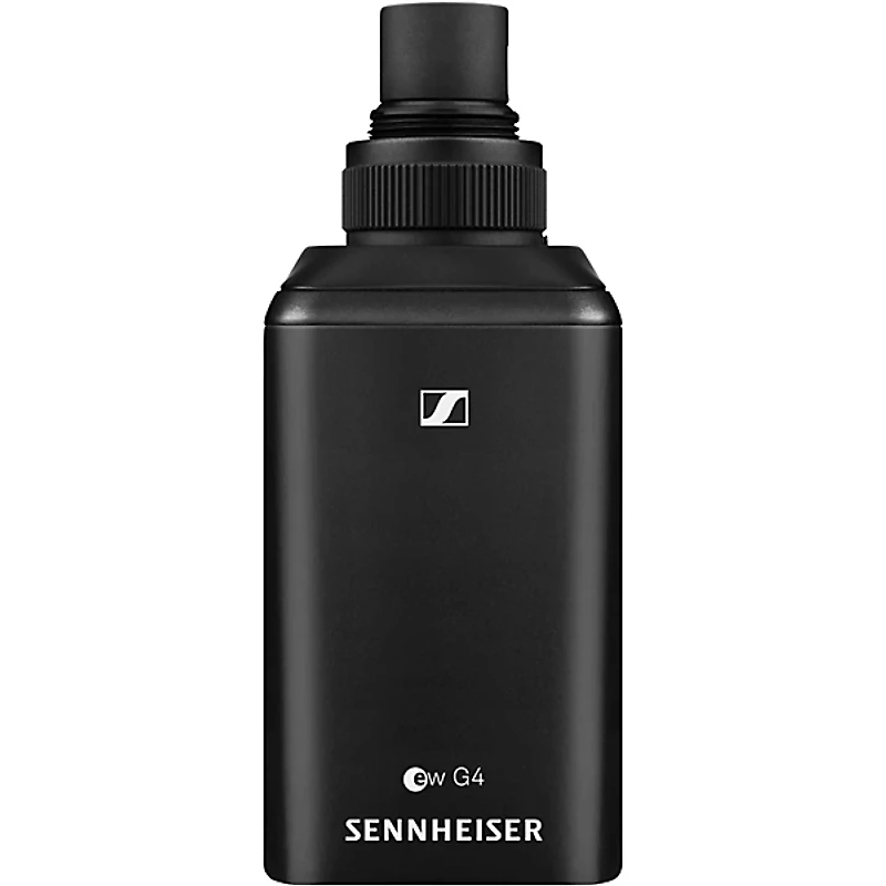 Sennheiser EW 500 Film G4 Pro Camera Lavalier MKE 2+ AW+