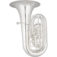 Eastman EBC632 Professional Series 5-Valve 4/4 CC Tuba