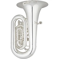 Eastman EBC632 Professional Series 5-Valve 4/4 CC Tuba