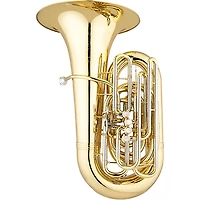 Eastman EBC832 Professional Series 5-Valve 4/4 CC Tuba