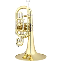 Eastman EMP304 Series Marching F Mellophone