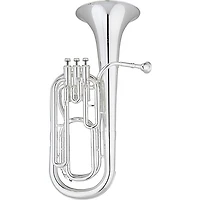 Eastman EBH311 Series Bb Baritone Horn