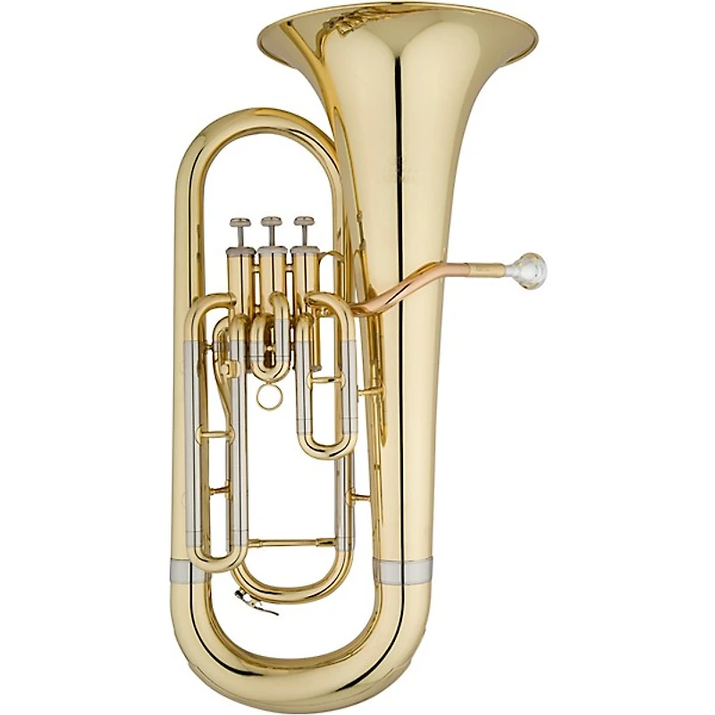 Eastman EEP321 Student Series 3-Valve Euphonium