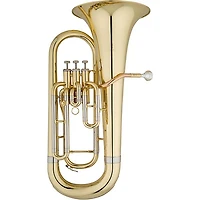 Eastman EEP321 Student Series 3-Valve Euphonium