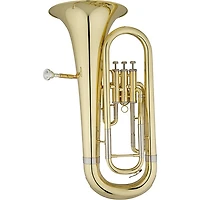 Eastman EEP321 Student Series 3-Valve Euphonium