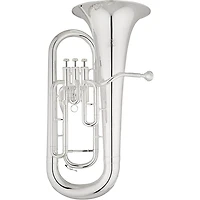 Eastman EEP321 Student Series 3-Valve Euphonium