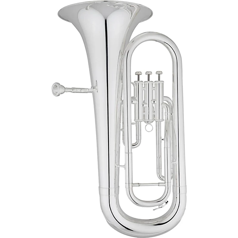 Eastman EEP321 Student Series 3-Valve Euphonium