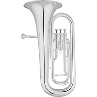 Eastman EEP321 Student Series 3-Valve Euphonium