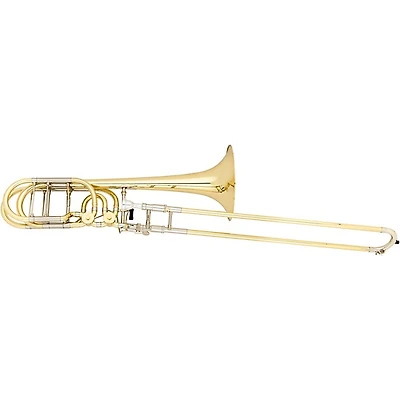 Eastman ETB848 Professional Series Bass Trombone