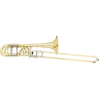 Eastman ETB848 Professional Series Bass Trombone