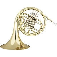 Eastman EFH360 Student Series F French Horn Lacquer