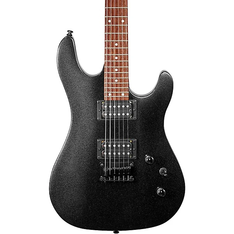 Cort KX Series Double Cutaway Electric Guitar