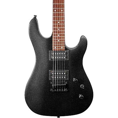 Cort KX Series Double Cutaway Electric Guitar