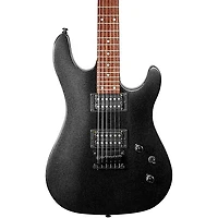 Cort KX Series Double Cutaway Electric Guitar