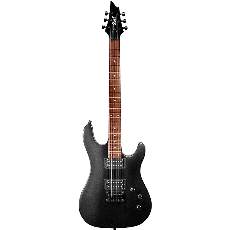 Cort KX Series Double Cutaway Electric Guitar