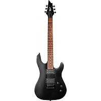 Cort KX Series Double Cutaway Electric Guitar