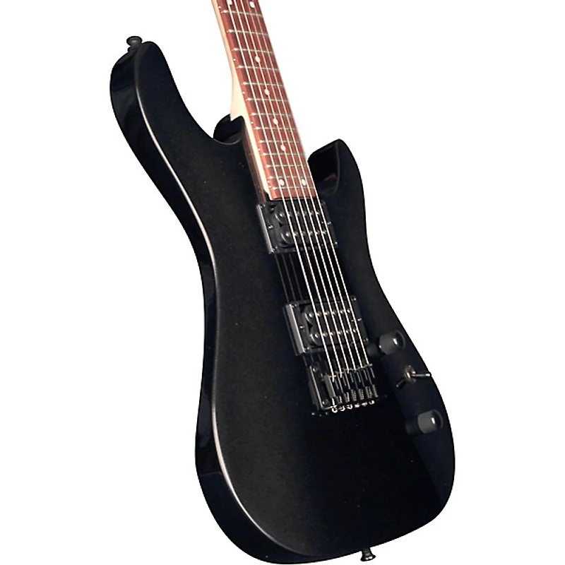 Cort KX Series Double Cutaway Electric Guitar