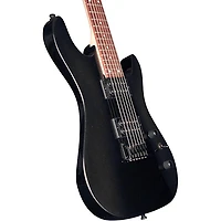 Cort KX Series Double Cutaway Electric Guitar